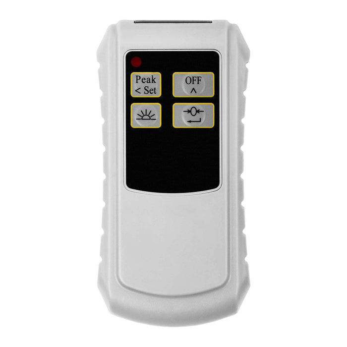 Dinamometro - 5.000 kg 14_0005575