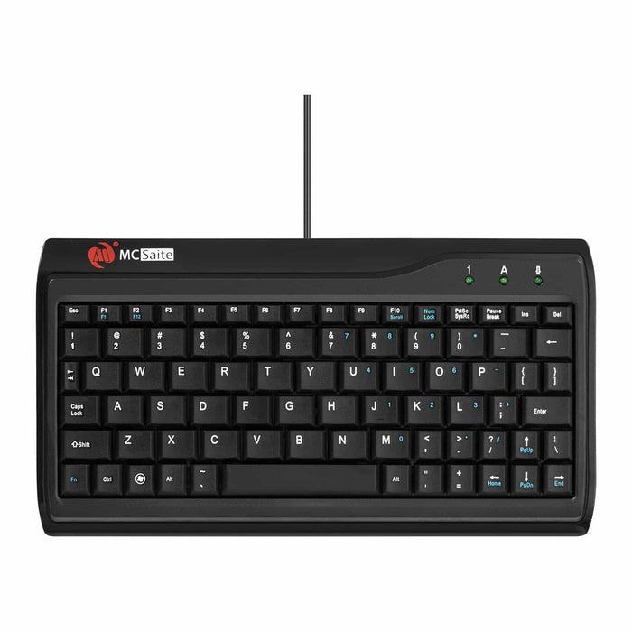 Telecamera endoscopica - 60 m - 42 LED - Schermo da 9 pollici 14_0005470