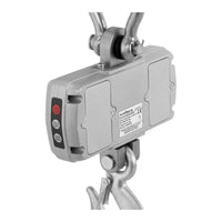 Bilancia pesatrice a gancio - 500 kg / 100 g 14_0001256