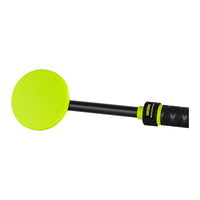 Metal detector subacqueo 20 cm / 5 cm impermeabile fino a 30 m di profondità 14_0005484