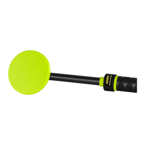 Metal detector subacqueo 20 cm / 5 cm impermeabile fino a 30 m di profondità 14_0005484