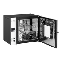 Forno di essiccazione da laboratorio 136 litri 2.170 watt 14_0005868