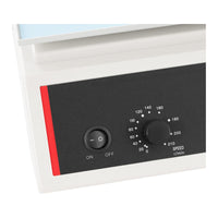 Agitatore da laboratorio - 0 - 210 giri/min 14_0005819