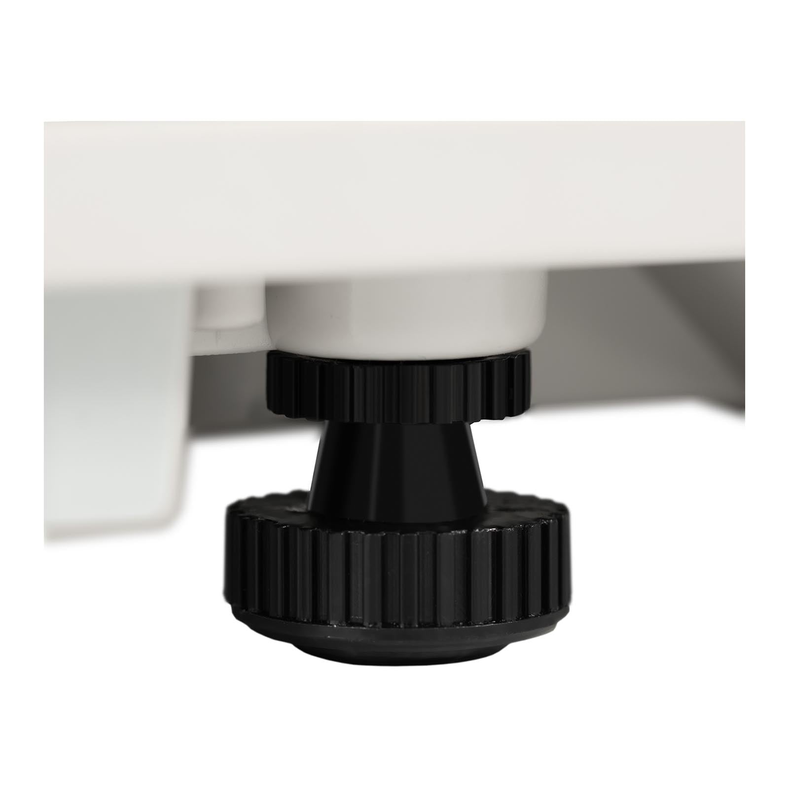 Agitatore da laboratorio - 0 - 210 giri/min 14_0005819