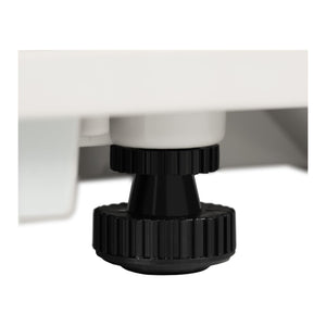 Agitatore da laboratorio - 0 - 210 giri/min 14_0005819