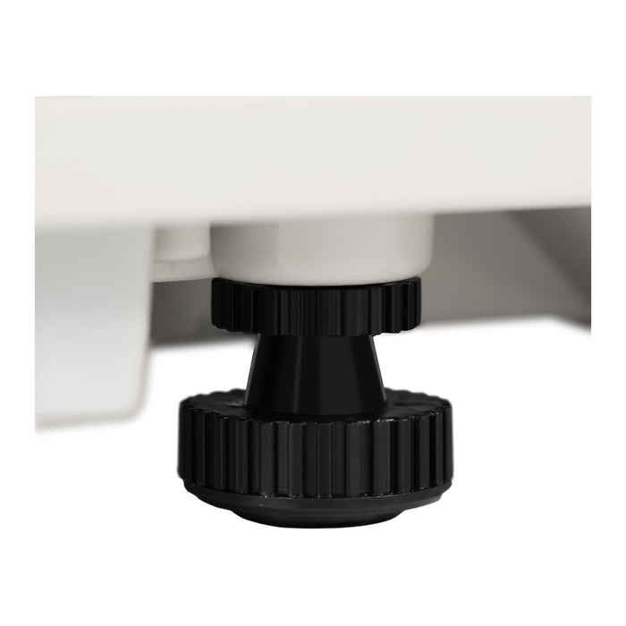 Agitatore da laboratorio - 0 - 210 giri/min 14_0005819