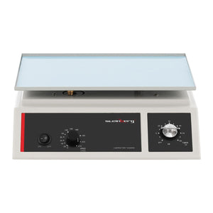 Agitatore da laboratorio - 0 - 210 giri/min 14_0005819