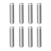 Rotore libero per centrifuga da tavolo 32 x 10 ml 14_0005829