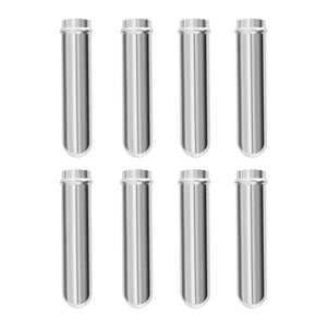 Rotore libero per centrifuga da tavolo 32 x 10 ml 14_0005829