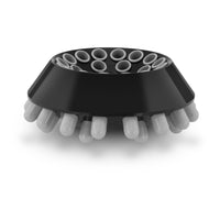 Rotore ad angolo fisso per centrifuga da tavolo 24 x 10 ml 14_0005832