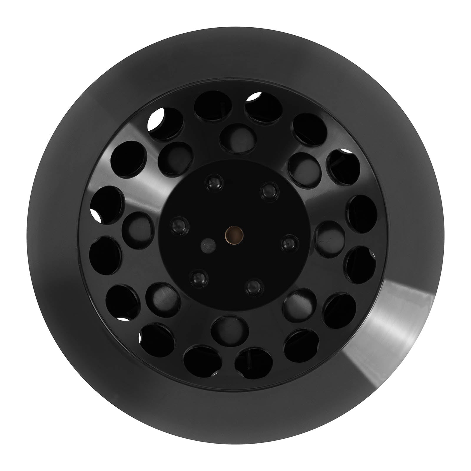 Rotore ad angolo fisso per centrifuga da tavolo 24 x 10 ml 14_0005832