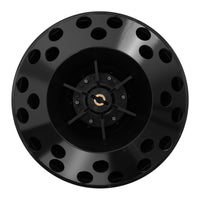 Rotore ad angolo fisso per centrifuga da tavolo 24 x 10 ml 14_0005832