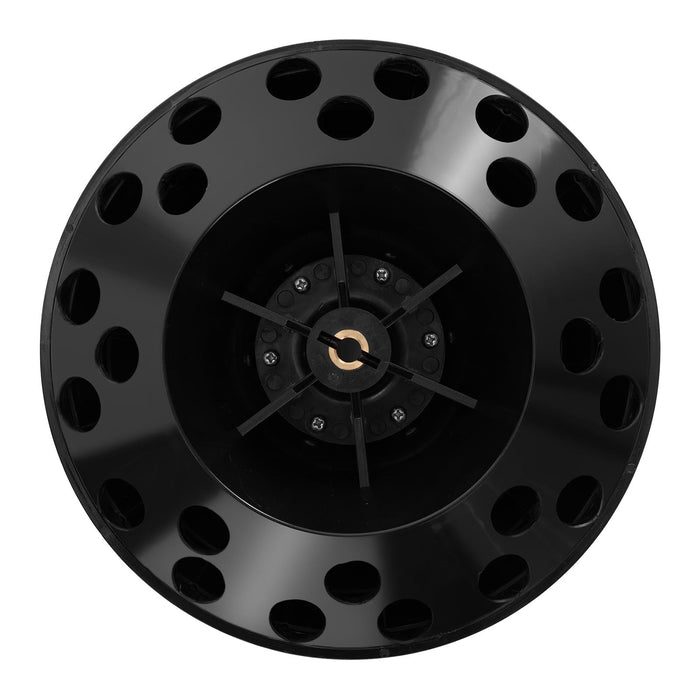 Rotore ad angolo fisso per centrifuga da tavolo 24 x 10 ml 14_0005832