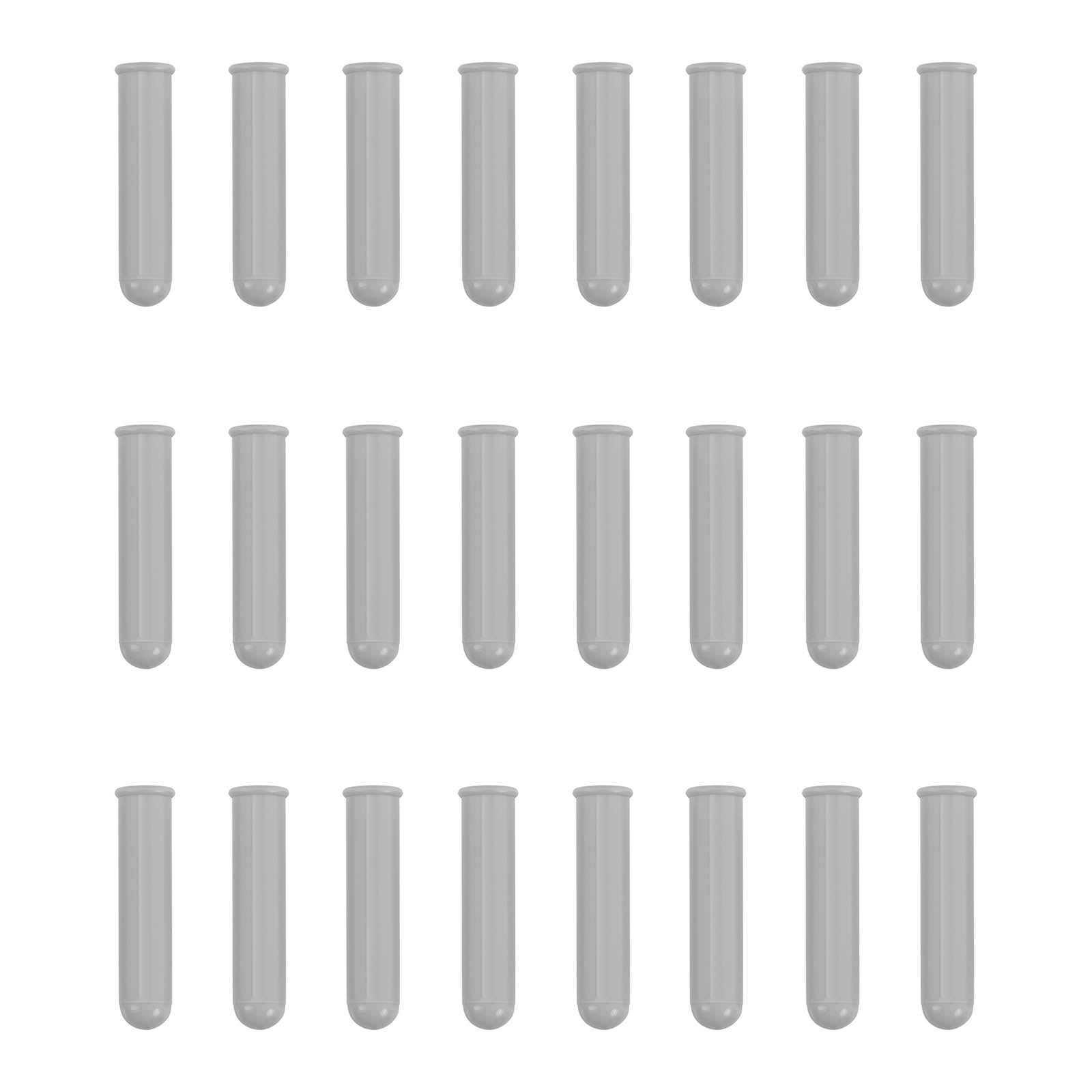 Rotore ad angolo fisso per centrifuga da tavolo 24 x 10 ml 14_0005832