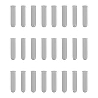 Rotore ad angolo fisso per centrifuga da tavolo 24 x 10 ml 14_0005832