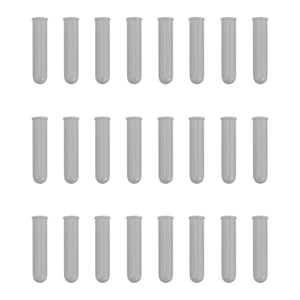 Rotore ad angolo fisso per centrifuga da tavolo 24 x 10 ml 14_0005832