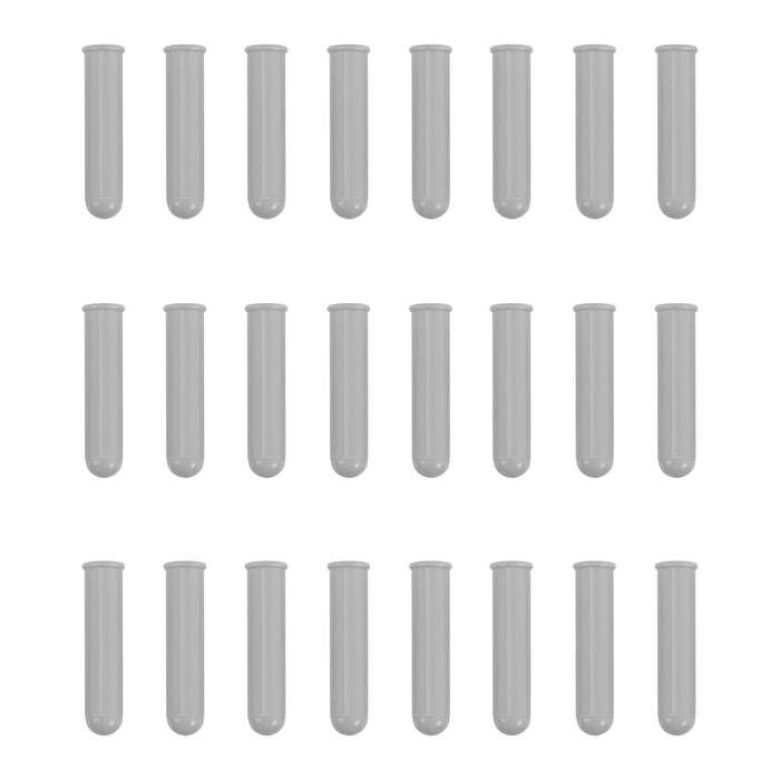 Rotore ad angolo fisso per centrifuga da tavolo 24 x 10 ml 14_0005832