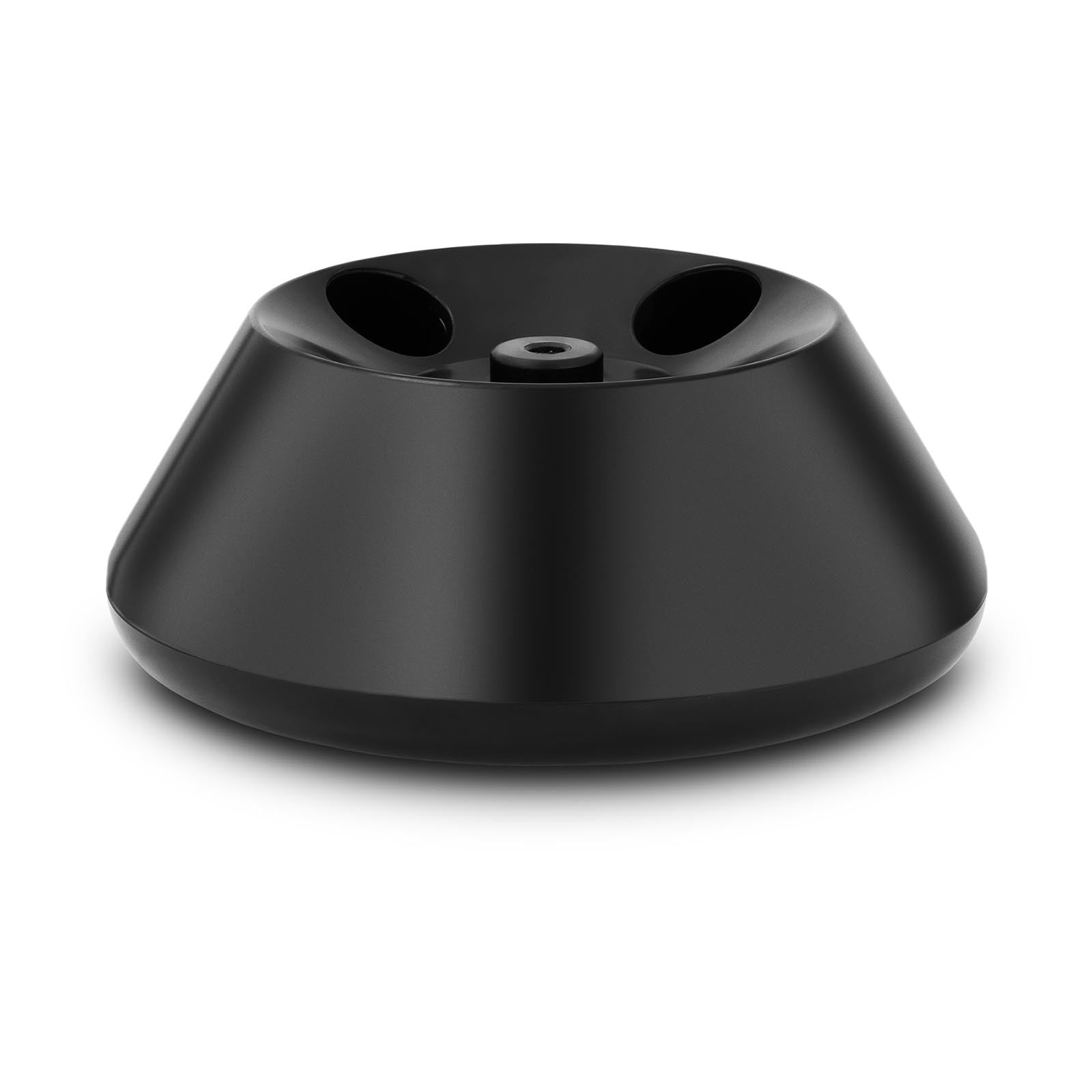 Rotore ad angolo fisso per centrifuga da laboratorio 4 x 50 ml 14_0005834