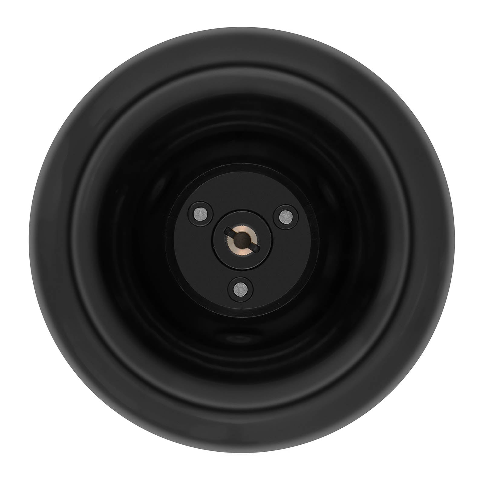 Rotore ad angolo fisso per centrifuga da laboratorio 4 x 50 ml 14_0005834