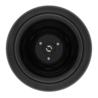 Rotore ad angolo fisso per centrifuga da laboratorio 4 x 50 ml 14_0005834