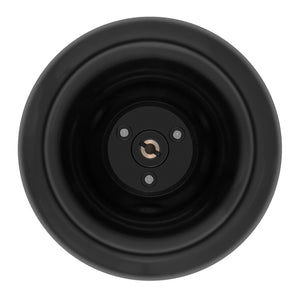 Rotore ad angolo fisso per centrifuga da laboratorio 4 x 50 ml 14_0005834