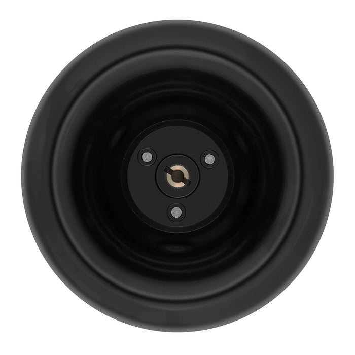 Rotore ad angolo fisso per centrifuga da laboratorio 4 x 50 ml 14_0005834