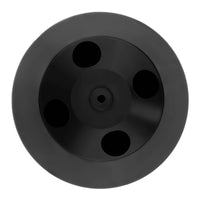 Rotore ad angolo fisso per centrifuga da laboratorio 4 x 50 ml 14_0005834