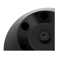 Rotore ad angolo fisso per centrifuga da laboratorio 6 x 15 ml 14_0005835