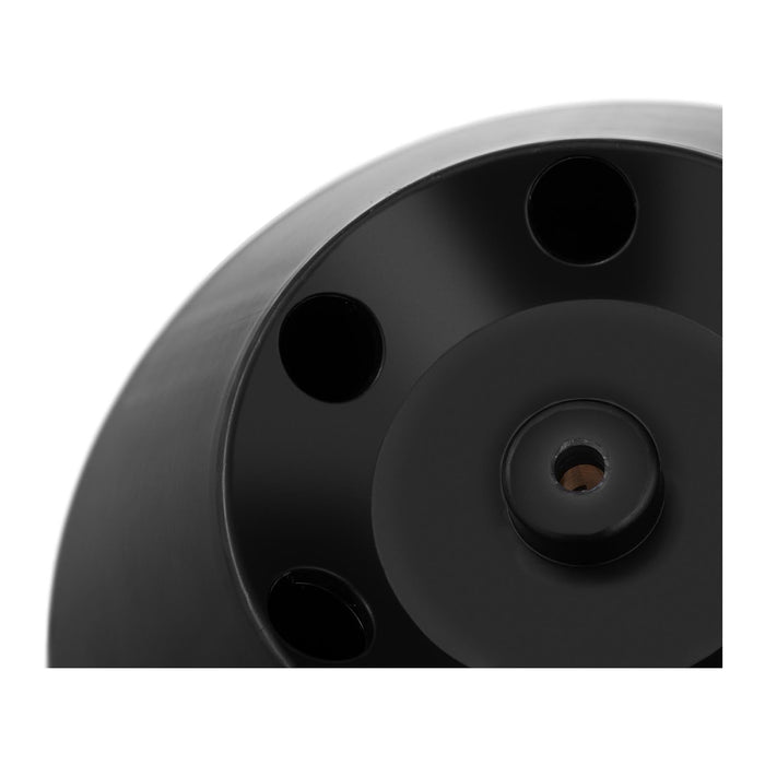 Rotore ad angolo fisso per centrifuga da laboratorio 6 x 15 ml 14_0005835