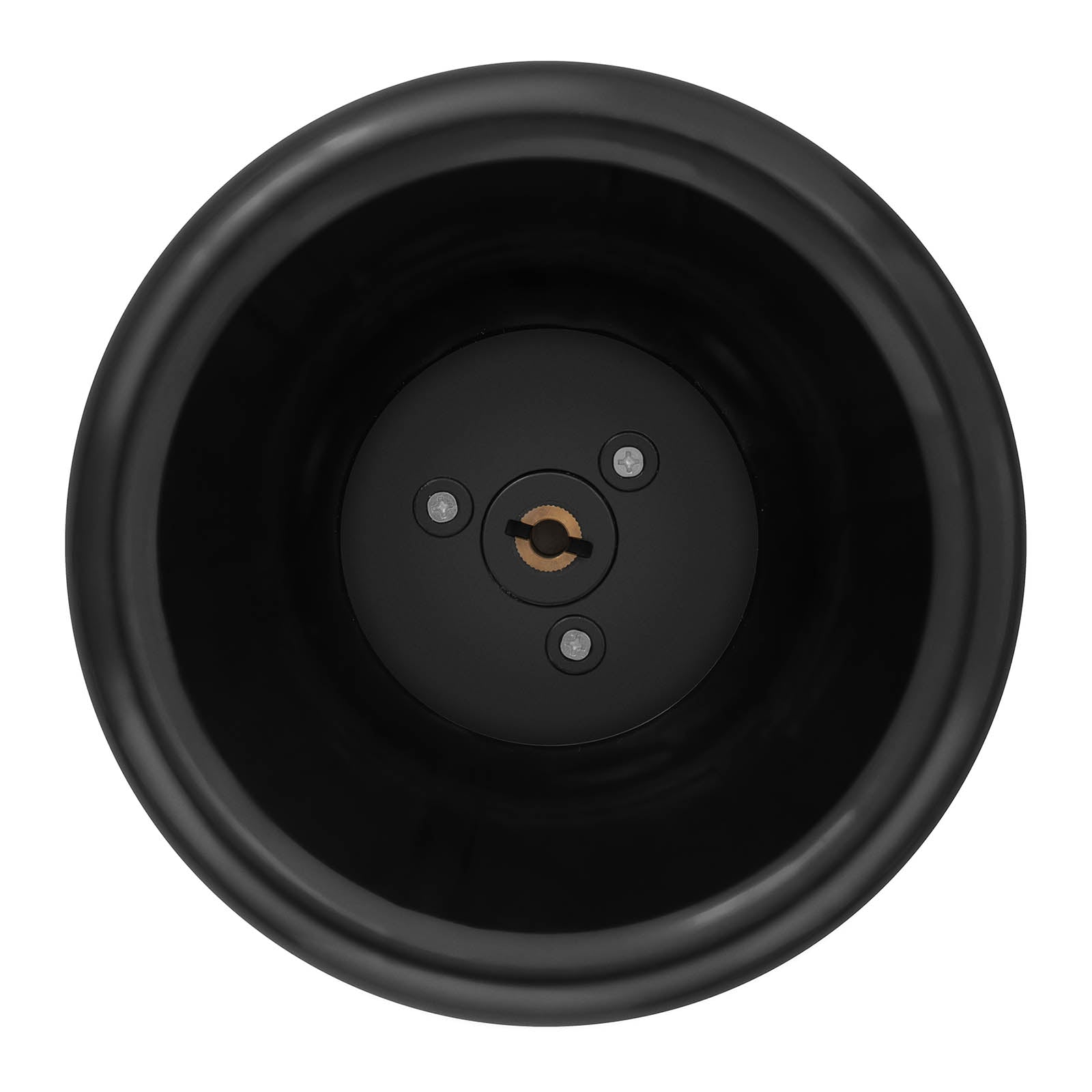 Rotore ad angolo fisso per centrifuga da laboratorio 6 x 15 ml 14_0005835