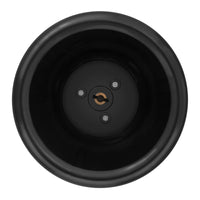 Rotore ad angolo fisso per centrifuga da laboratorio 6 x 15 ml 14_0005835