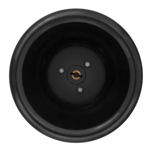 Rotore ad angolo fisso per centrifuga da laboratorio 6 x 15 ml 14_0005835