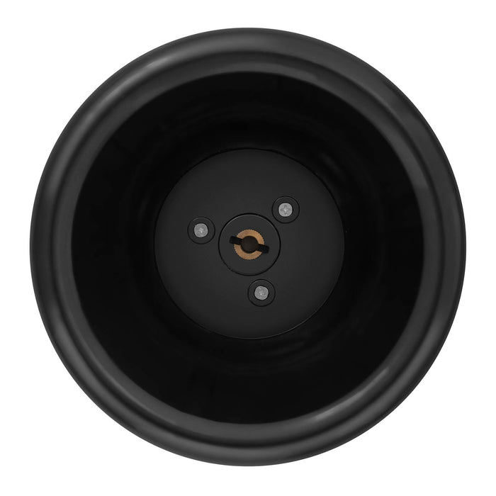 Rotore ad angolo fisso per centrifuga da laboratorio 6 x 15 ml 14_0005835