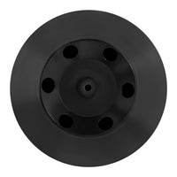 Rotore ad angolo fisso per centrifuga da laboratorio 6 x 15 ml 14_0005835