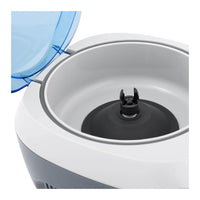 Centrifuga da laboratorio - 0,2/0,5/1,5/2 ml - FCR da 5.960 xg 14_0005837