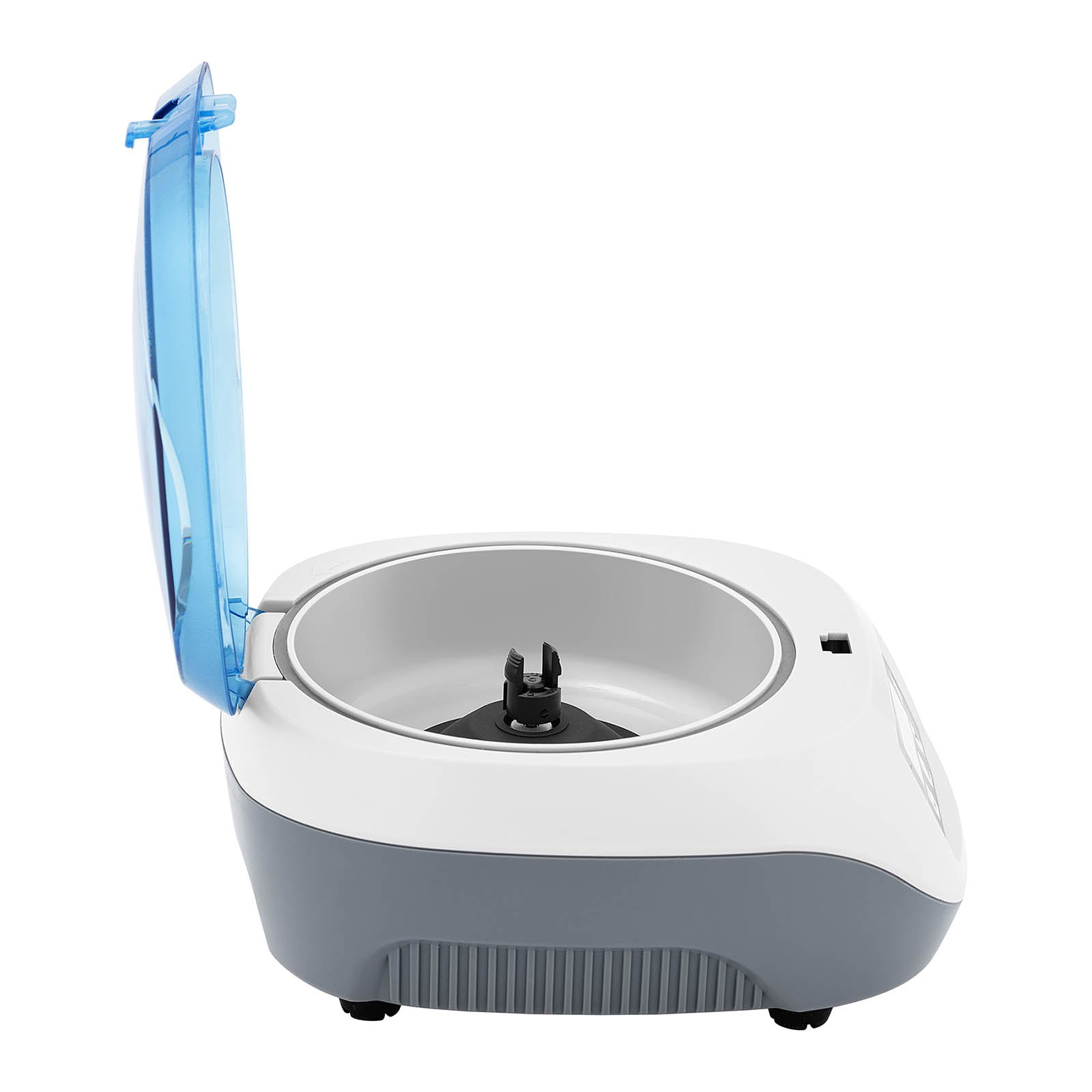 Centrifuga da laboratorio - 0,2/0,5/1,5/2 ml - FCR da 5.960 xg 14_0005837