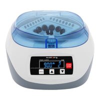 Centrifuga da laboratorio - 0,2/0,5/1,5/2 ml - FCR da 5.960 xg 14_0005837