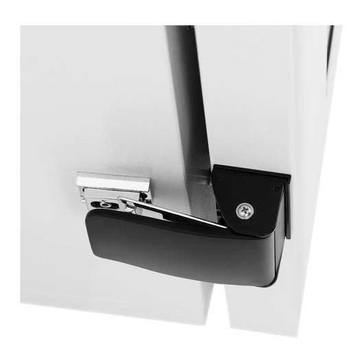 Forno essiccazione sottovuoto 2000 watt 92 litri 14_0005870