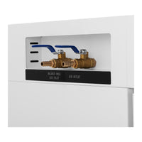 Forno essiccazione sottovuoto 2000 watt 92 litri 14_0005870