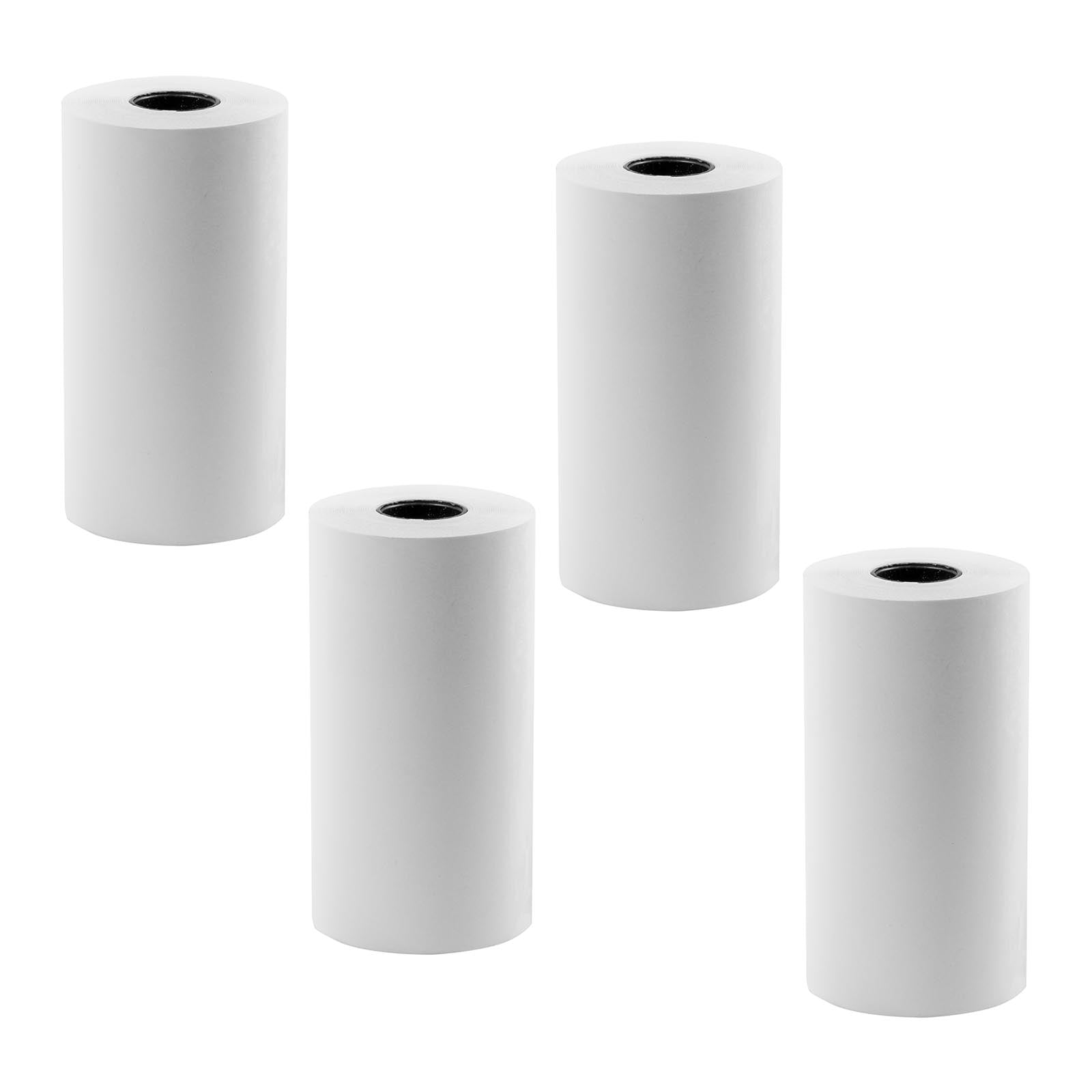 Autoclave - 12 l - LCD - 6 programmi standard 14_0005873