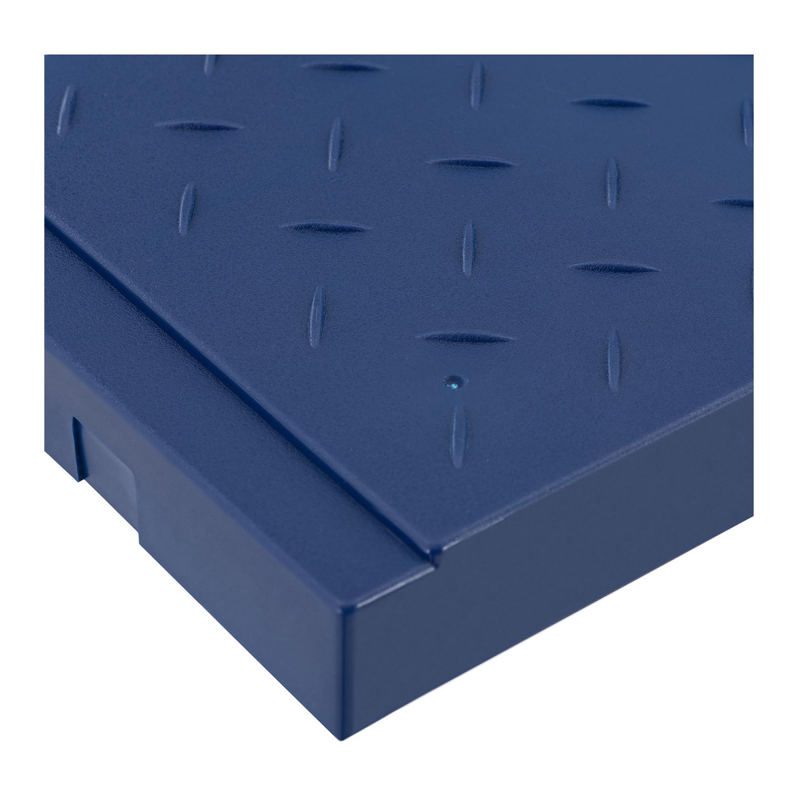 Bilancia veterinaria - 180 kg / 50 g - tappetino antiscivolo - display LCD 14_0005560