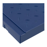 Bilancia veterinaria - 180 kg / 50 g - tappetino antiscivolo - display LCD 14_0005560