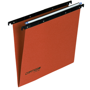 Cf50 cart.sosp.cartesio int.33 v - 100/330B2