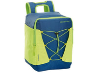 gi= style zaino termico active lt. 20 - cm. 26,7x22x36,7 h col. blu/verde cod:ferx.vit51574