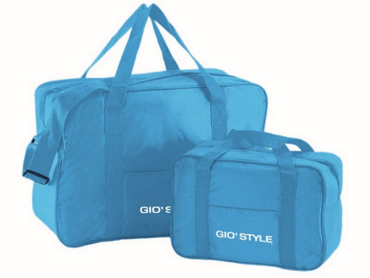 gi= style set 2 borse termiche fiesta lt. 7 + lt. 24 cod:ferx.vit24478