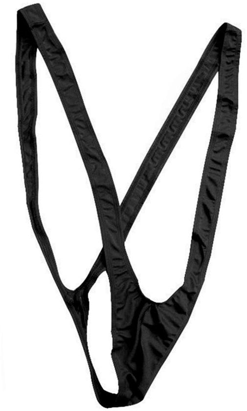 Calzamare per Uomo - Misura Unica - Materiale Elastico di Alta Qualità - Sexy e Forte - Progettato con Innovazione - Idoneo per la Pelle - Costumi da Bagno per Uomo