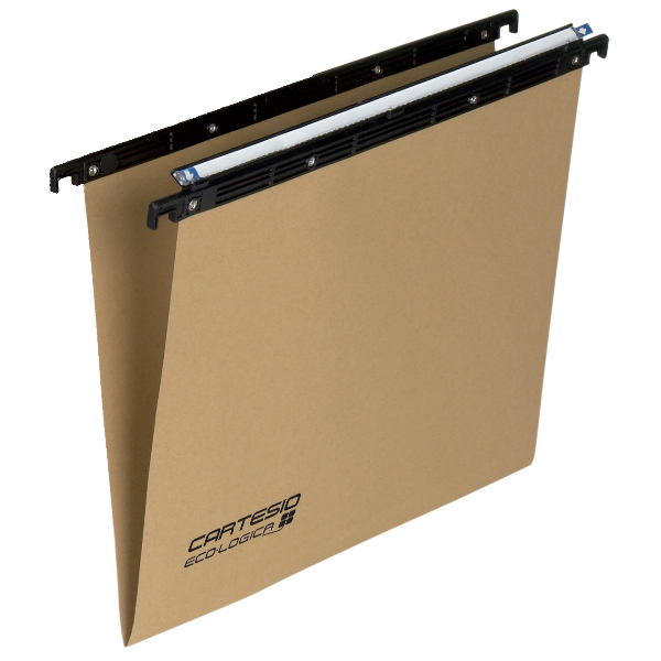 Cf25 cart.sos.cartesio eco int.39 v - 100/395-A1