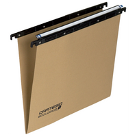 Cf25 cart.sos.cartesio eco int.39 v - 100/395-A1