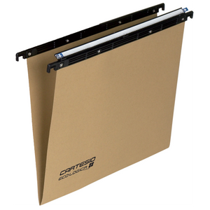 Cf25 cart.sos.cartesio eco int.39 v - 100/395-A1