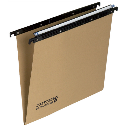 Cf25 cart.sos.cartesio eco int.39 v - 100/395-A1